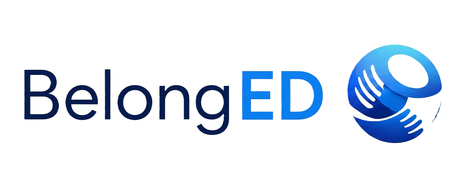 BelongED