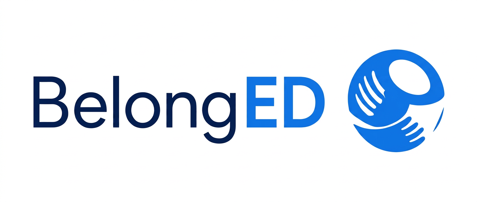 BelongED education consultancy